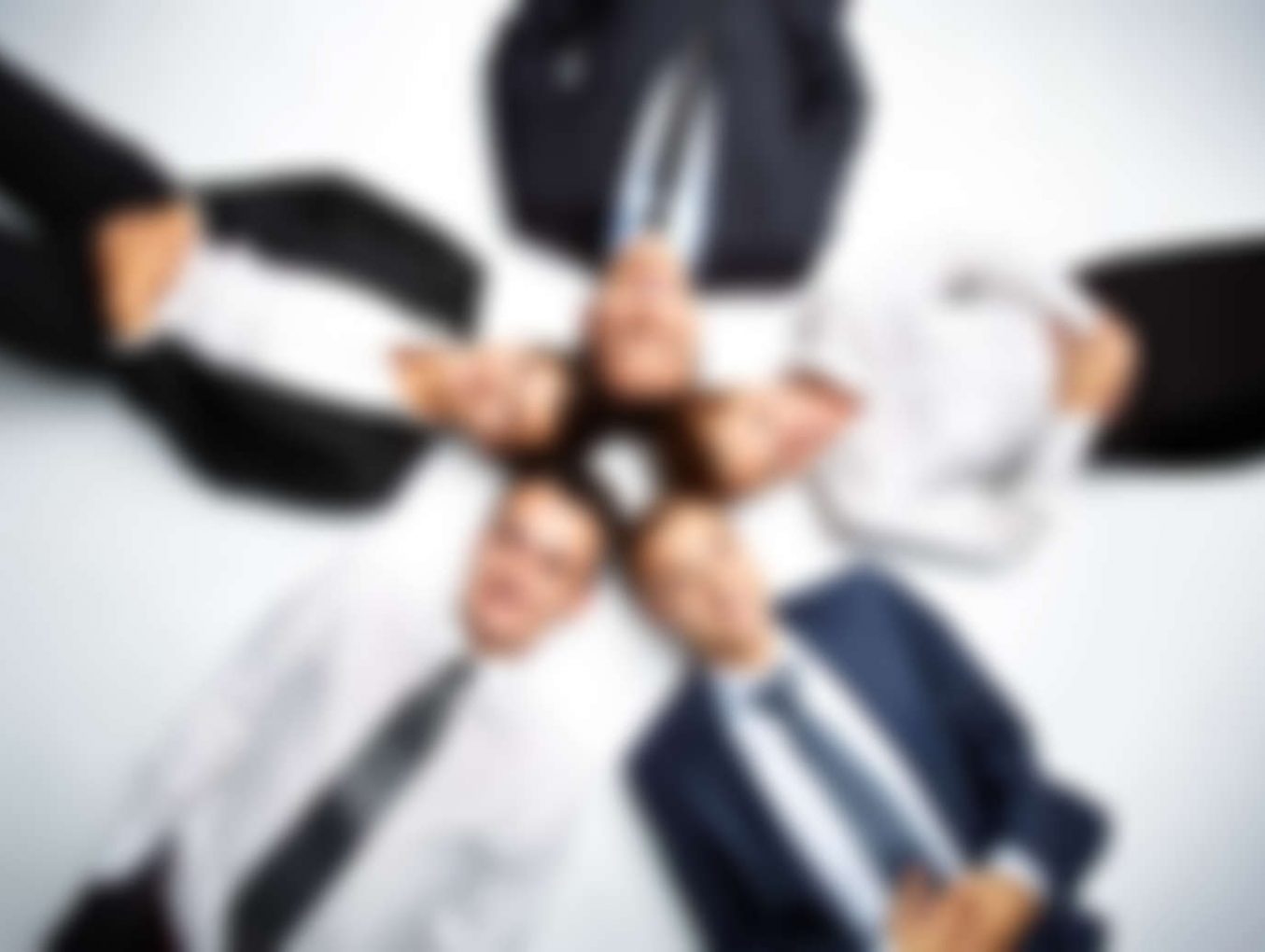 Even popular changes to DOL fiduciary rule are proving problematic