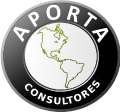 Aporta Consultora