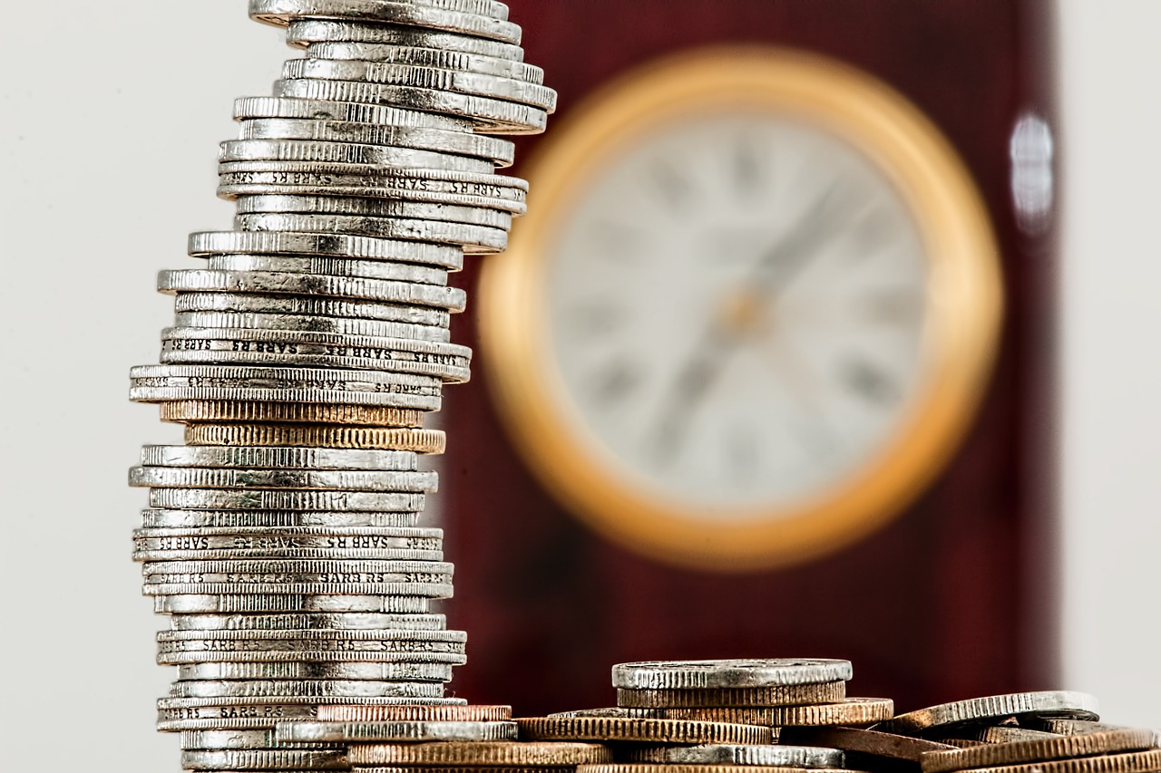 Plan de ahorro con Protección