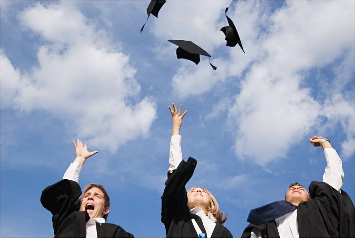 Seguros educacionales
