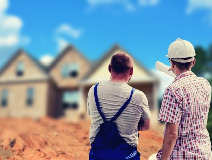 Seguros Profesionales, de Responsabilidad Civil