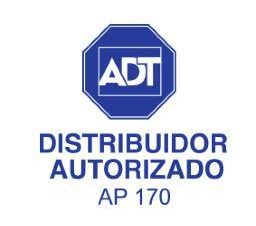 ADT