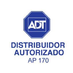 ADT